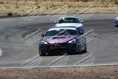 media/Apr-06-2025-Extreme Speed (Sun) [[ad1499d5ff]]/Orange group/Turn 3/